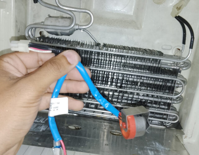Trabalho GS Refrigeração 2