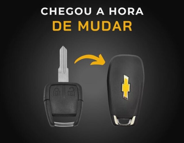 chaveiro 24 horas natal