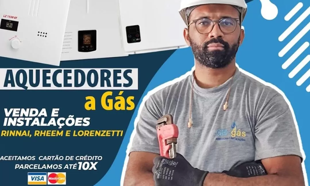 aquecedores a gás aquecedor a gás preço preço aquecedor a gas manutenção de aquecedores a gas manutenção aquecedores a gas