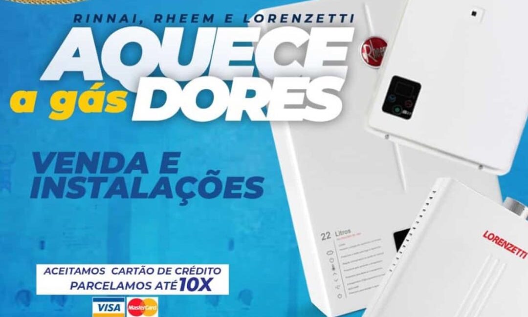 aquecedores a gás aquecedor a gás preço preço aquecedor a gas manutenção de aquecedores a gas manutenção aquecedores a gas