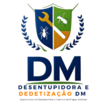 desentupidora em guarulhos