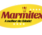 Marmitex - Hamburgueria Parque São Domingos