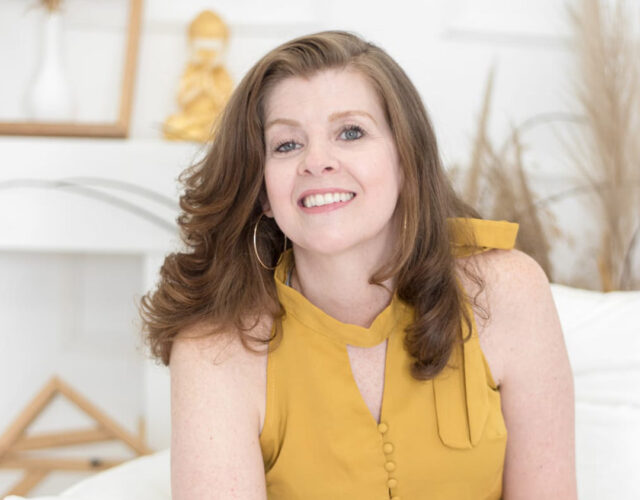 Terapeuta Holístico em Guarulhos – Regiane Gonsalez | Espaço SolQueBrilhaDela