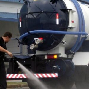 Desentupidora Inset sul - Volta Redonda RJ - Desentupimento de esgoto, pias, ralos, vasos, limpeza de fossa e hidrojateamento (7)