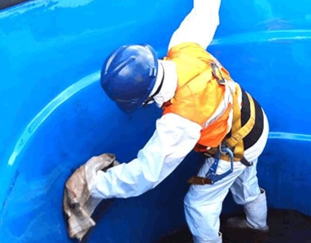 NG Desentupidora - Asa Sul DF Brasilia - Desentupimento de esgoto, pias, ralos, vasos, caixas gordura, limpeza caixa dagua (14)