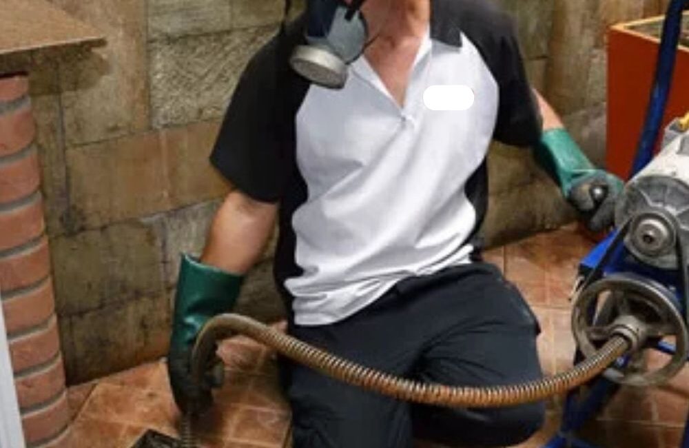 desentupidora de esgoto em Canaa dos-Carajas PA