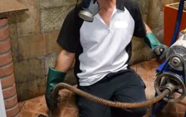 desentupidora de esgoto em Canaa dos-Carajas PA