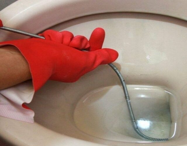 desentupidora urgente desentupidora barata desentupidora 24h desentupidora de esgoto.jpg (79)