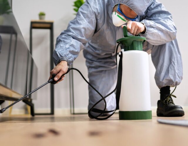 Dedetizadora Expansão Araçatuba SP, dedetização baratas, dedetização aranhas, dedetização de escorpiões, dedetização carrapatos, Controle de pomb (1)