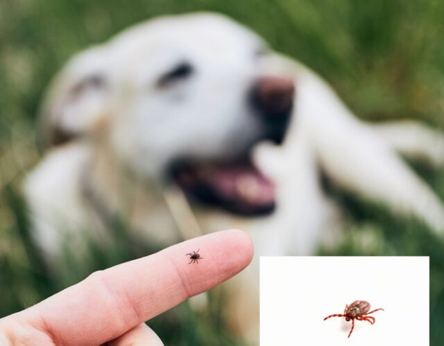 Dedetizadora Expansão Araçatuba SP, dedetização baratas, dedetização aranhas, dedetização de escorpiões, dedetização carrapatos, Controle de pomb (1)