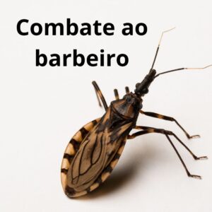 Dedetizadora Expansão Araçatuba SP, dedetização baratas, dedetização aranhas, dedetização de escorpiões, dedetização carrapatos, Controle de pomb (1)