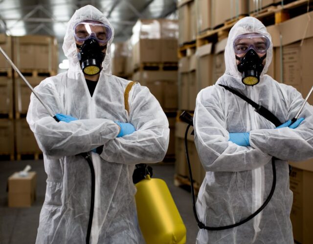 Dedetizadora Expansão Araçatuba SP, dedetização baratas, dedetização aranhas, dedetização de escorpiões, dedetização carrapatos, Controle de pomb (1)