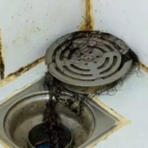 Pires Desentupidora - Uberlância MG - Desentupimento de esgoto, pias, ralos, vasos, Limpeza caixas gordura, Limpeza Caixa Dagua, Limpa Fossa (13)