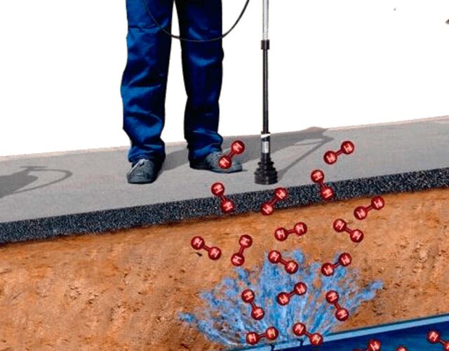 Rei das Desentupidoras em Curitiba PR - Desentupimento de esgoto, pias, ralos, vasos, caixas gordura, Hidrojateamento, Caça Vazamentos