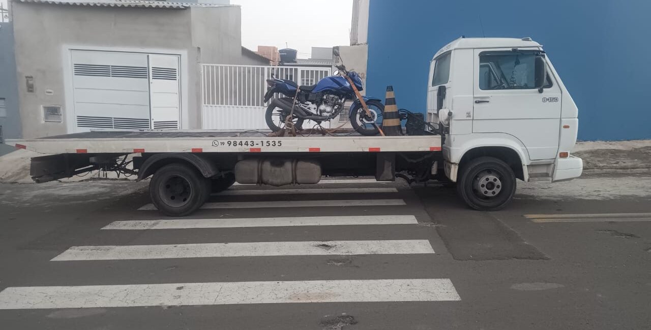 Tato Guincho - Guincho em Piracicaba SP - Reboque em Piracicaba SP - Guincho 24horas em Piracicaba SP - Guincho e Transport (1)