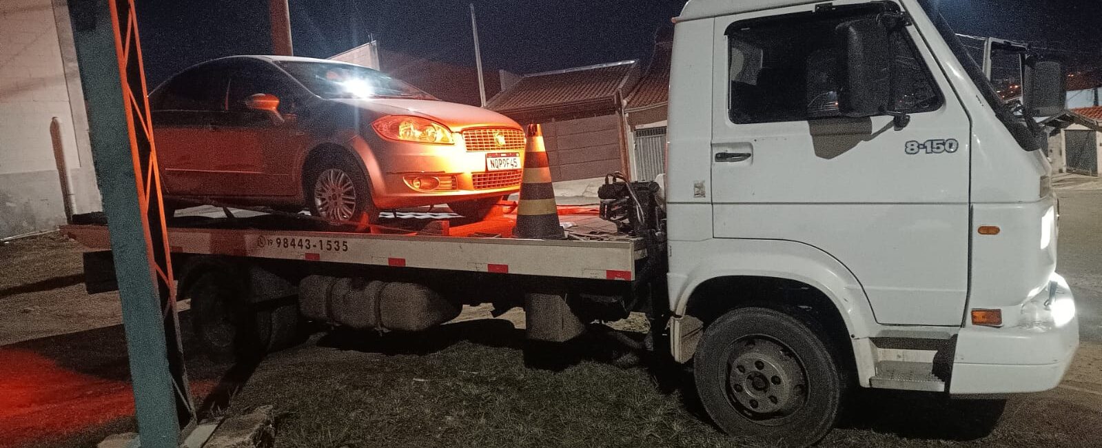 Tato Guincho - Guincho em Piracicaba SP - Reboque em Piracicaba SP - Guincho 24horas em Piracicaba SP - Guincho e Transport (1)