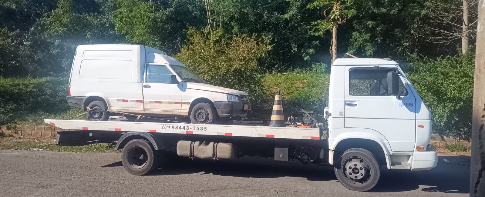 Tato Guincho - Guincho em Piracicaba SP - Reboque em Piracicaba SP - Guincho 24horas em Piracicaba SP - Guincho e Transport (1)