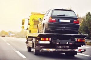 guincho mais próximo osasco, guincho em osasco, reboque em osasco, guincho perto osasco, auto socorro osasco (9)