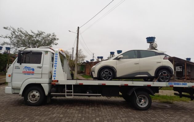 guincho santa maria rs, reboque santa maria rs, auto socorro santa maria rs, guincho 24 horas em santa maria rs, guincho urgente santa maria rs