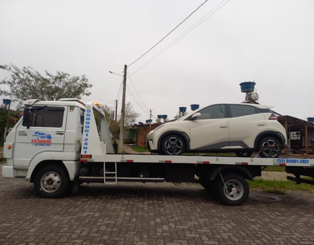 guincho santa maria rs, reboque santa maria rs, auto socorro santa maria rs, guincho 24 horas em santa maria rs, guincho urgente santa maria rs