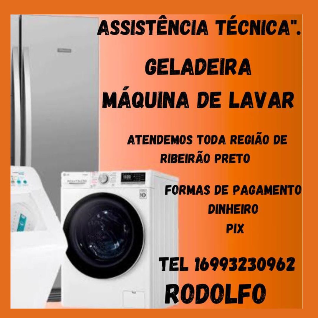 Martins Assistência