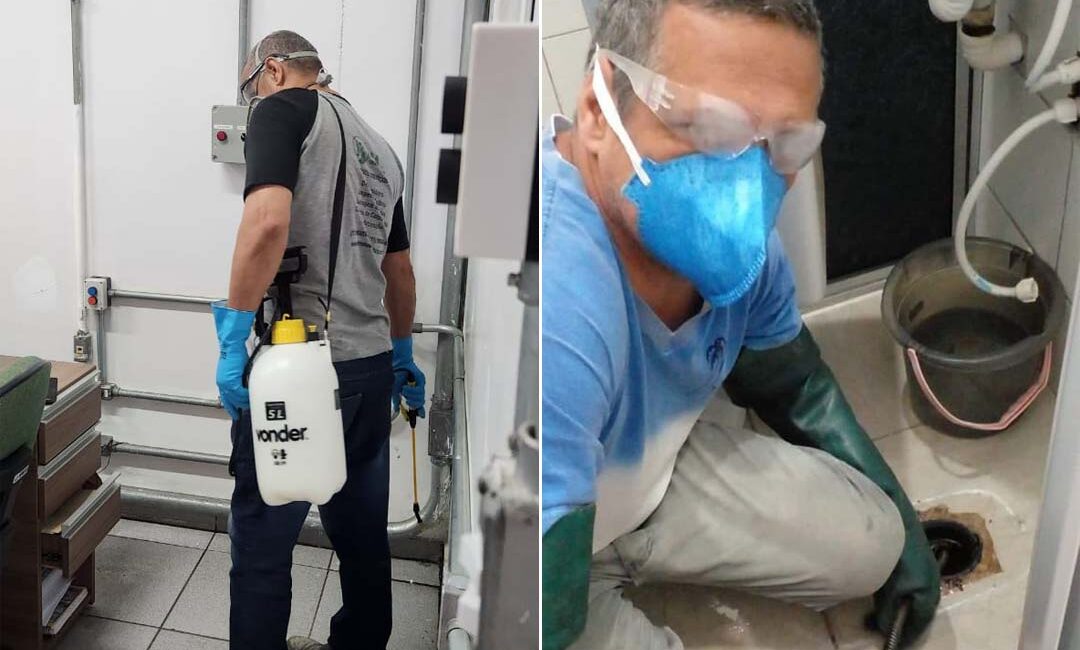 Daniel Marcheseli Desentupidora em Guarulhos (1)