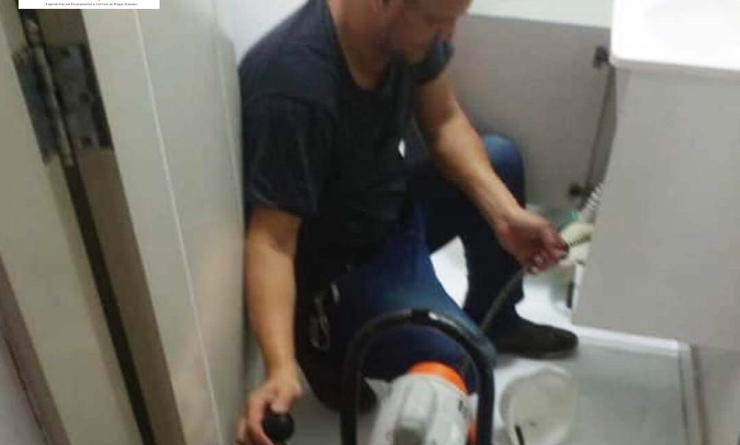 Daniel Marcheseli Desentupidora em Guarulhos (1)