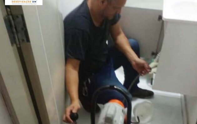 Daniel Marcheseli Desentupidora em Guarulhos (1)