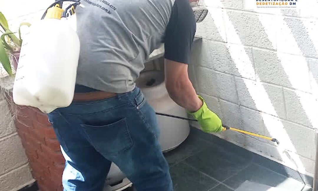 Daniel Marcheseli Desentupidora em Guarulhos (1)