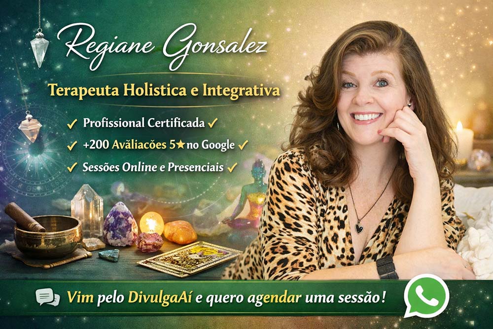 Terapeuta em Guarulhos, terapeuta Holistica e Integrativa, reiki, barras de access, baralho cigano, mapa astral, facelift, terapias energeticas, mesa radionica, reprogramação mental, tratamento para ansiedade, tratamento para depressão