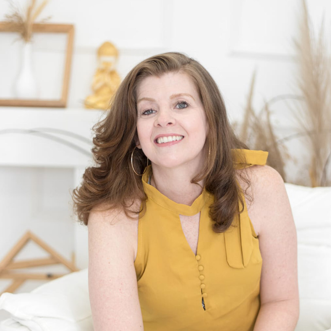 Terapeuta Online