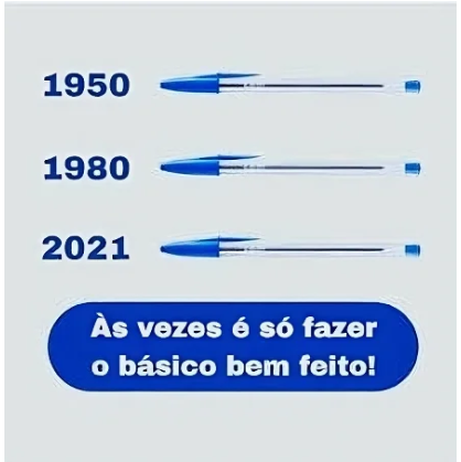 Google Guarulhos: R$ 297/mês fixo