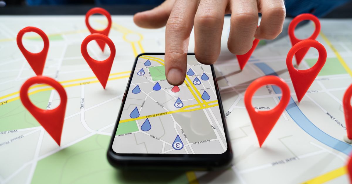 Agência Marketing: Guarulhos | R$ 297/mês