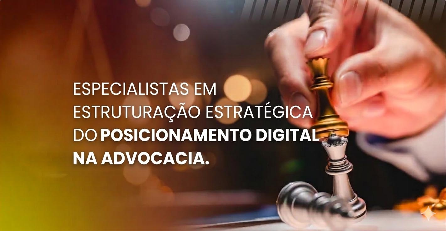 Como captar clientes na Advocacia Trabalhista na República 5 Atraia mais Clientes