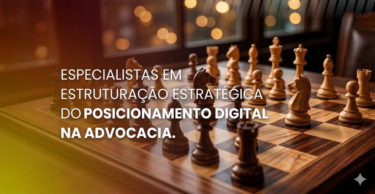 Novo Marketing Jurídico para Advogados em Taubaté 4 Novo Marketing Jurídico: 100% Compliance OAB