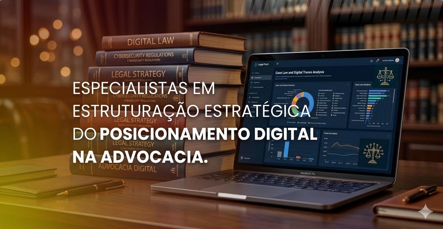 Como captar clientes na Advocacia Trabalhista na República 4 Atraia Novos Contratos toda Semana