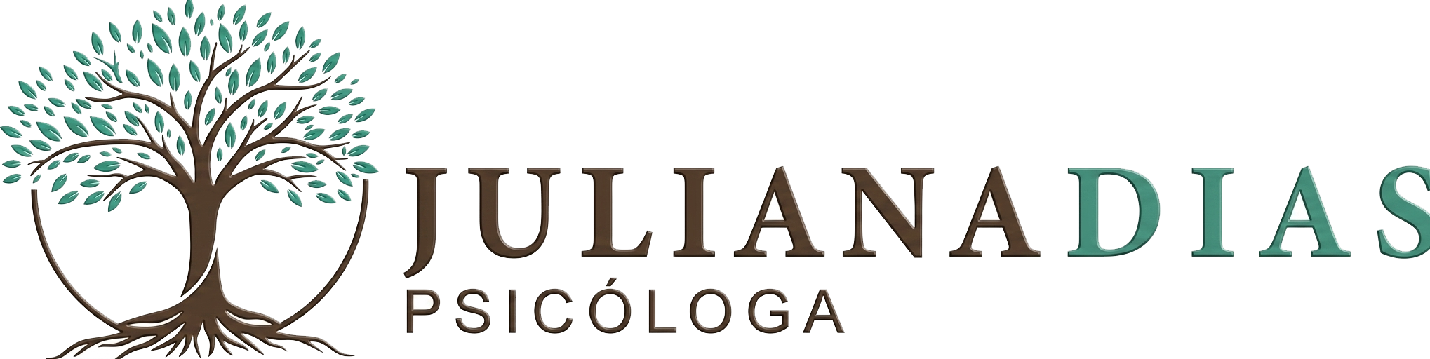 Juliana Dias Psicologia