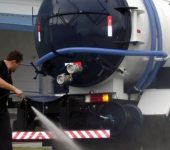 Desentupidora Inset sul - Volta Redonda RJ - Desentupimento de esgoto, pias, ralos, vasos, limpeza de fossa e hidrojateamento (7)