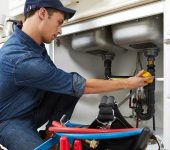 Hidroset Desentupidora 24h Itanhaém SP- Desentupimento de esgoto, pias, ralos, vasos e Esgotamento e limpeza de fossa e Hidrojateamento (1)