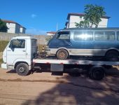 Tato Guincho - Guincho em Piracicaba SP - Reboque em Piracicaba SP - Guincho 24horas em Piracicaba SP - Guincho e Transport (1)