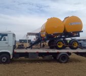 Tato Guincho - Guincho em Piracicaba SP - Reboque em Piracicaba SP - Guincho 24horas em Piracicaba SP - Guincho e Transport (1)