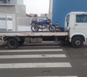 Tato Guincho - Guincho em Piracicaba SP - Reboque em Piracicaba SP - Guincho 24horas em Piracicaba SP - Guincho e Transport (1)