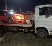 Tato Guincho - Guincho em Piracicaba SP - Reboque em Piracicaba SP - Guincho 24horas em Piracicaba SP - Guincho e Transport (1)