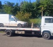 Tato Guincho - Guincho em Piracicaba SP - Reboque em Piracicaba SP - Guincho 24horas em Piracicaba SP - Guincho e Transport (1)