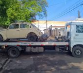 Tato Guincho - Guincho em Piracicaba SP - Reboque em Piracicaba SP - Guincho 24horas em Piracicaba SP - Guincho e Transport (1)
