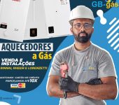 aquecedores a gás aquecedor a gás preço preço aquecedor a gas manutenção de aquecedores a gas manutenção aquecedores a gas