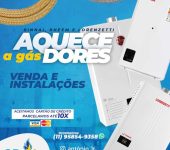 aquecedores a gás aquecedor a gás preço preço aquecedor a gas manutenção de aquecedores a gas manutenção aquecedores a gas