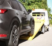 guincho mais próximo barueri, guincho em barueri, reboque em barueri, guincho perto barueri, auto socorro barueri (2)