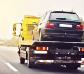 guincho mais próximo barueri, guincho em barueri, reboque em barueri, guincho perto barueri, auto socorro barueri (9)
