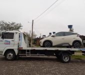 guincho santa maria rs, reboque santa maria rs, auto socorro santa maria rs, guincho 24 horas em santa maria rs, guincho urgente santa maria rs